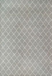 Dynamic Rugs RAY 4260-900 Grey